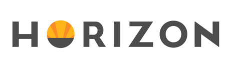 Horizon Investing